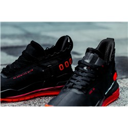 Кроссовки Nike Jordan Proto-max 720