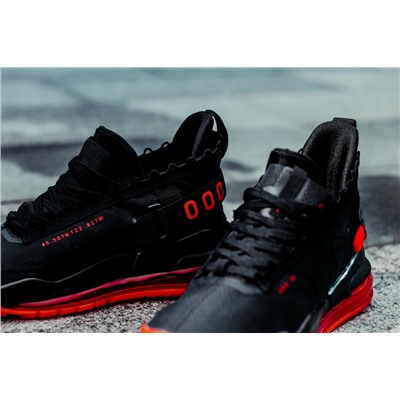 Кроссовки Nike Jordan Proto-max 720