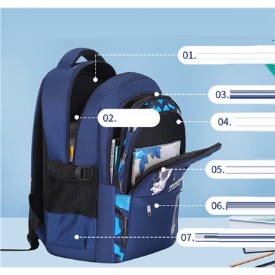 GO-2011-Black