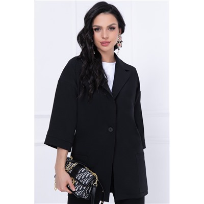 333917 Bellovera Жакет