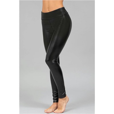 леггинсы 
            92.LEGGY_ECO_VELOUR-02