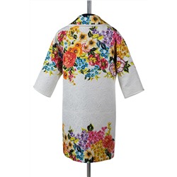 012-0162 Плащ женский