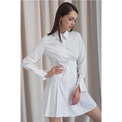 DAVYDOV 9081, Платье