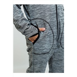 Комбинезон BATIK #1035980