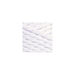 Macrame rope 5mm