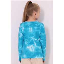 Лонгслив АПРЕЛЬ #1034933