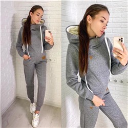 Спортивный костюм 886102