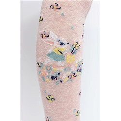 Колготки 3шт MARK FORMELLE #752617