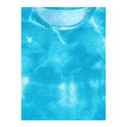 Лонгслив АПРЕЛЬ #1034933