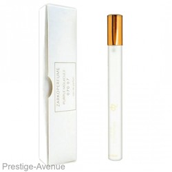 Zarkoperfume Purple Molecule 070 · 07 edp unisex 15 ml