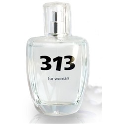 313 WOMEN /жен. M~ БЕЗ УПАКОВКИ