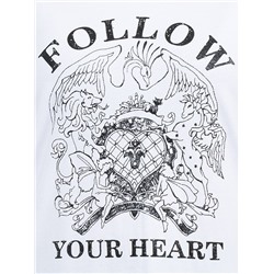 XFT9883 (Футболка женская, Pelican Outlet )