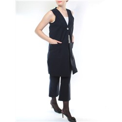 B02 Костюм двойка женский (ткань Лайт, 85% шелк, 15% стрейч) размер 42