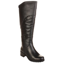 Ботфорты Francesco Donni F5F5 6V506-02