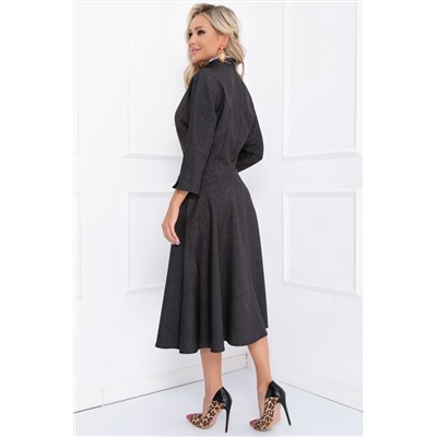 271399 Bellovera Платье