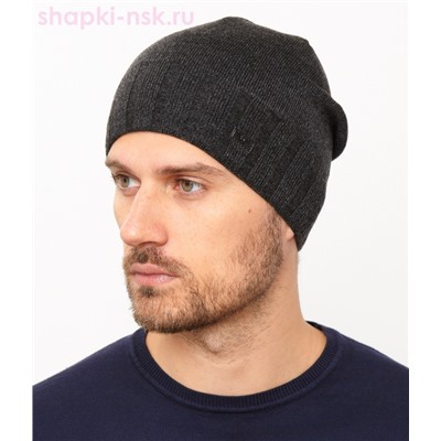 231 T клевант Колпак мужской (57-59)