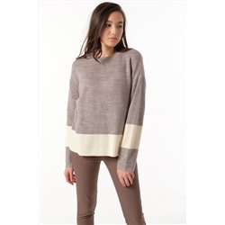 Джемпер 9277-07