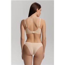 Трусы OLEVE #1034134