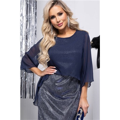 325510 LT Collection Платье
