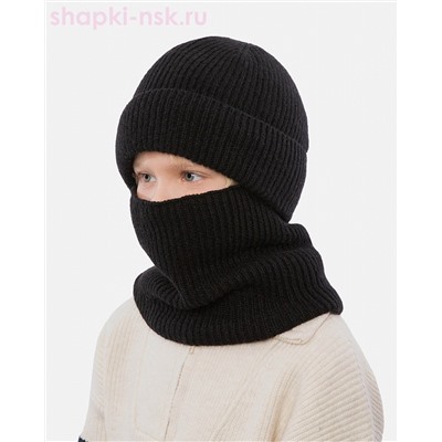 Стив Шлем для мальчика (54-56)