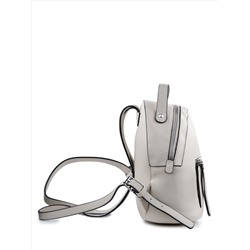 Рюкзак R 12201 C