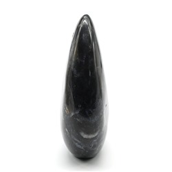 Камень для интерьера 96*47*132мм, 840г