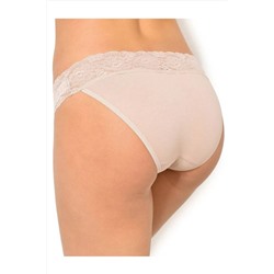 Трусы JANIRA #918772