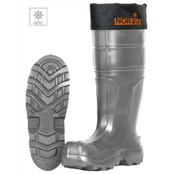Сапоги Зимние Norfin Glacier (до -50С)