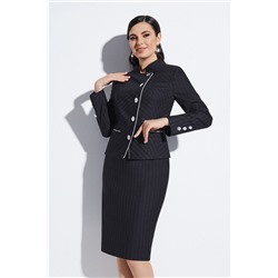 Lissana 4699, Юбка,  Жакет