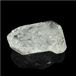Херкимерский алмаз, 54*38*24мм, 63г (H)