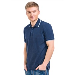 124272 CLEVER Поло
