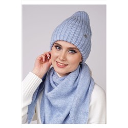 Косынка-платок CLEVER #1046657