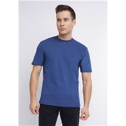 ЭЙС фуфайка муж600311кк кор.р, т.голубой, Таблица размеров на мужскую одежду «ЭЙС», «ТЕТ-а-ТЕТ» и «CLEVER WEAR» из трикотажа