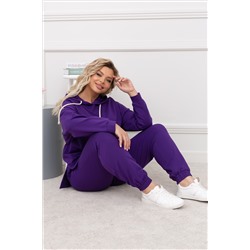 Костюм Брайн №37