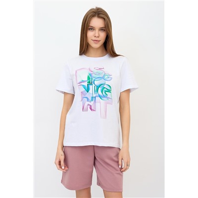299705 Lika Dress Костюм