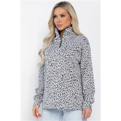 LT Collection Блуза