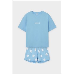 Пижама CUBBY #1015833