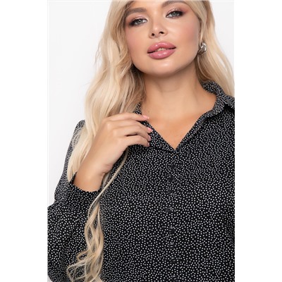 313356 LT Collection Блуза