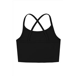 Топ YOULALA #894108