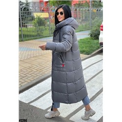 Зимние куртки и пуховики 905269