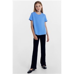 Футболка MARK FORMELLE #1041355