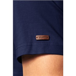 Футболка VILATTE #982400