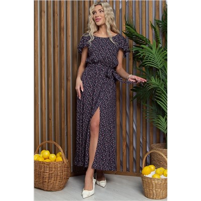 527653 LT Collection Платье