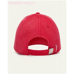4173-МB Бейсболка для девочки (54-56)