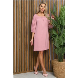 LT Collection Платье