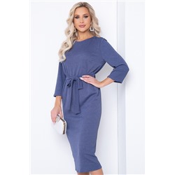 259481 LT Collection Платье