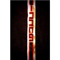 Aisha stripe-3