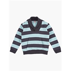 Джемпер  UD 1007 полоска