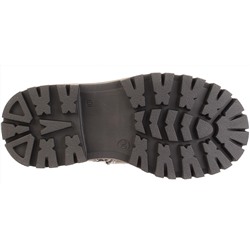 Дерби Betsy 938415/01-03