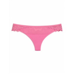 LUSA6268 (Трусы женские стринг, Pelican Outlet )